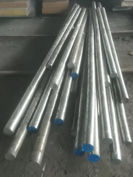 罗江P20模具钢